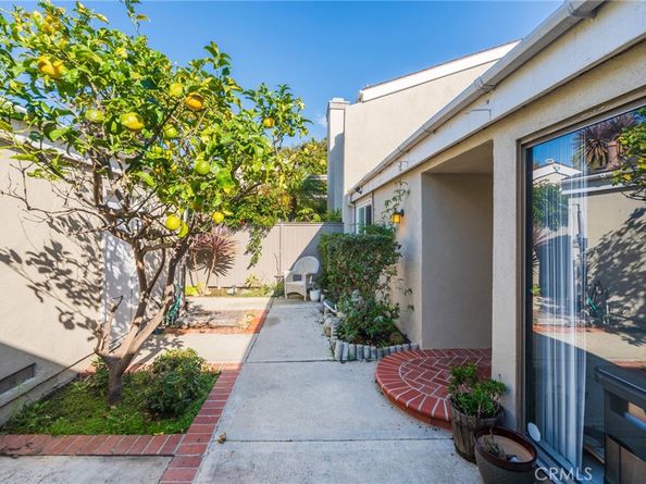 19916 Maritime, Huntington Beach CA 92648