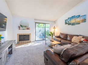 19916 Maritime, Huntington Beach CA 92648