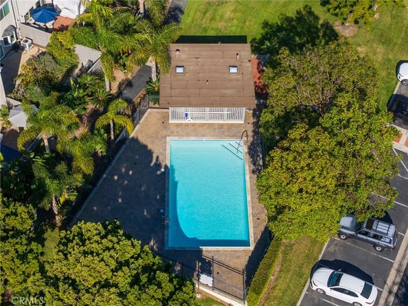 19916 Maritime, Huntington Beach CA 92648