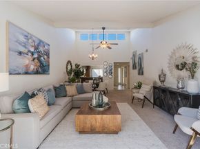 19916 Maritime, Huntington Beach CA 92648