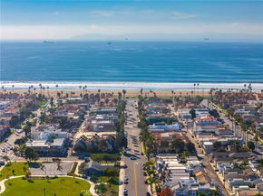 19916 Maritime, Huntington Beach CA 92648