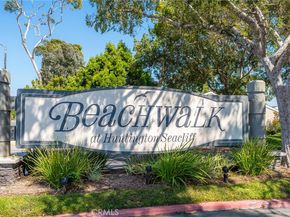 19916 Maritime, Huntington Beach CA 92648