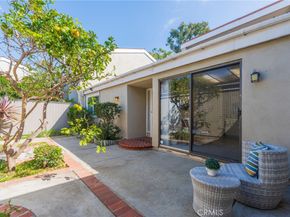 19916 Maritime, Huntington Beach CA 92648
