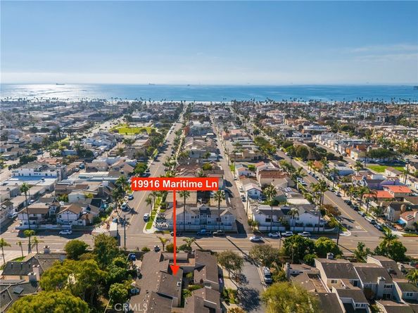 19916 Maritime, Huntington Beach CA 92648