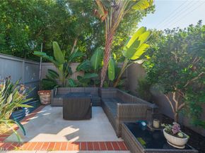 19916 Maritime, Huntington Beach CA 92648