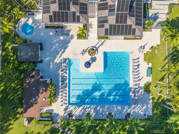 19916 Maritime, Huntington Beach CA 92648