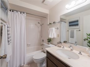 19916 Maritime, Huntington Beach CA 92648