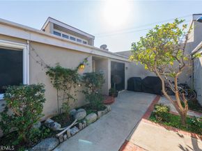 19916 Maritime, Huntington Beach CA 92648