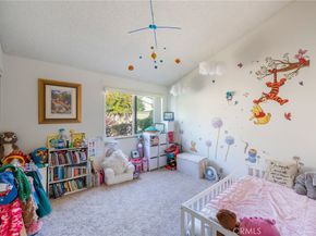 19916 Maritime, Huntington Beach CA 92648