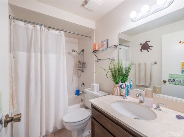 19916 Maritime, Huntington Beach CA 92648