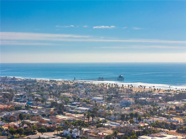 19916 Maritime, Huntington Beach CA 92648