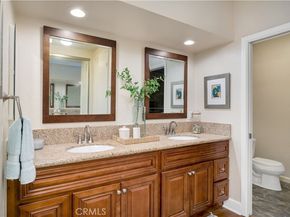 57 Pinewood, Irvine CA 92604