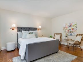 57 Pinewood, Irvine CA 92604