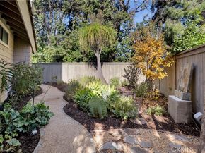 57 Pinewood, Irvine CA 92604