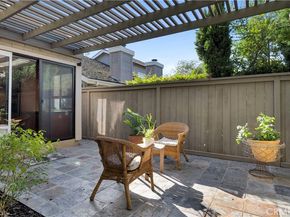 57 Pinewood, Irvine CA 92604