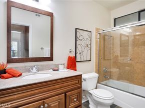 57 Pinewood, Irvine CA 92604