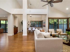 57 Pinewood, Irvine CA 92604