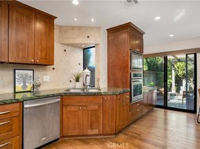 57 Pinewood, Irvine CA 92604