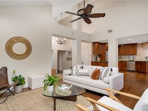 57 Pinewood, Irvine CA 92604