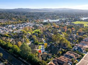 57 Pinewood, Irvine CA 92604