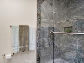 57 Pinewood, Irvine CA 92604