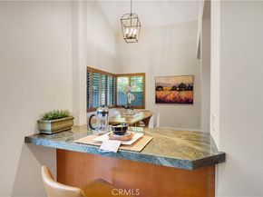 57 Pinewood, Irvine CA 92604