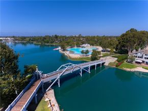 57 Pinewood, Irvine CA 92604