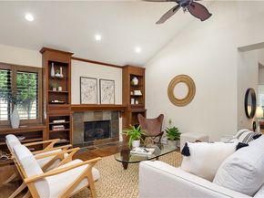 57 Pinewood, Irvine CA 92604