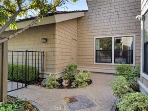 57 Pinewood, Irvine CA 92604