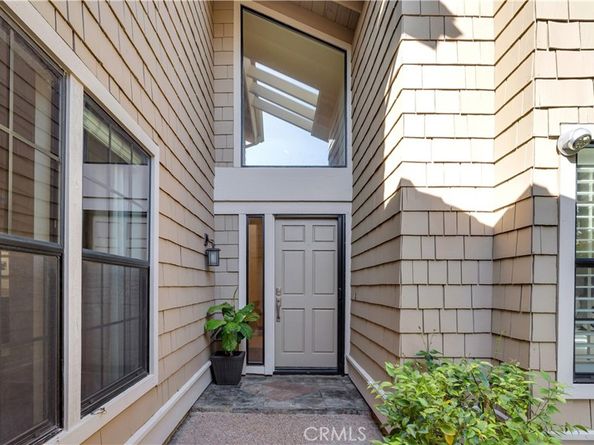 57 Pinewood, Irvine CA 92604