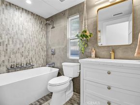 25281 Via Piedra Blanca, Laguna Niguel CA 92677