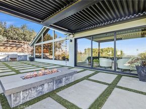 25281 Via Piedra Blanca, Laguna Niguel CA 92677