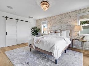 25281 Via Piedra Blanca, Laguna Niguel CA 92677