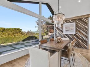 25281 Via Piedra Blanca, Laguna Niguel CA 92677