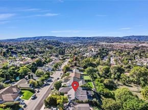 25281 Via Piedra Blanca, Laguna Niguel CA 92677