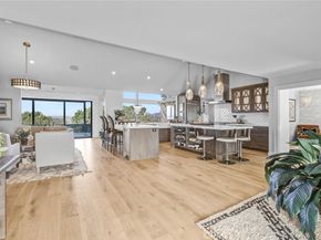 25281 Via Piedra Blanca, Laguna Niguel CA 92677