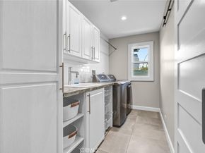 25281 Via Piedra Blanca, Laguna Niguel CA 92677