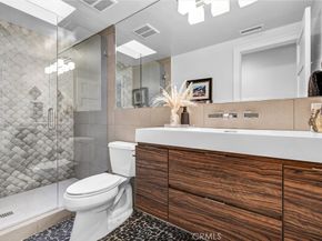 25281 Via Piedra Blanca, Laguna Niguel CA 92677