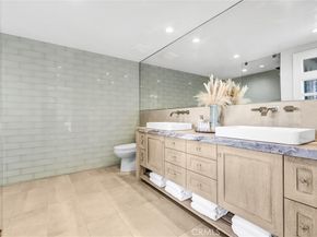 25281 Via Piedra Blanca, Laguna Niguel CA 92677