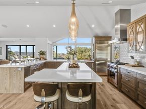 25281 Via Piedra Blanca, Laguna Niguel CA 92677