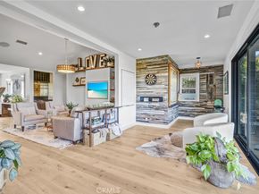 25281 Via Piedra Blanca, Laguna Niguel CA 92677