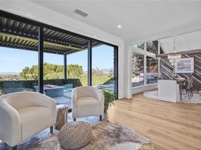 25281 Via Piedra Blanca, Laguna Niguel CA 92677