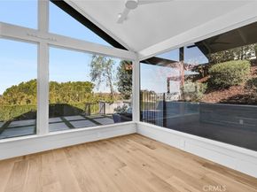 25281 Via Piedra Blanca, Laguna Niguel CA 92677