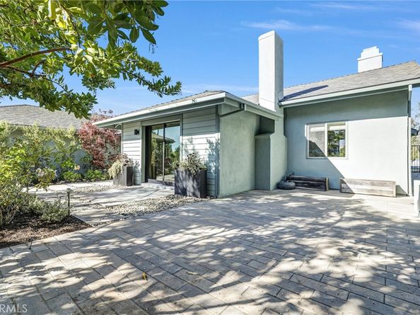 25281 Via Piedra Blanca, Laguna Niguel CA 92677