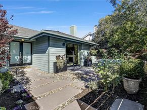 25281 Via Piedra Blanca, Laguna Niguel CA 92677