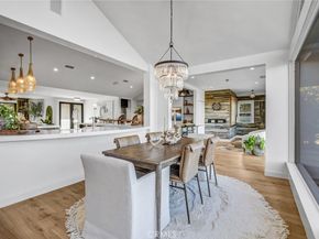 25281 Via Piedra Blanca, Laguna Niguel CA 92677