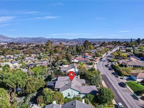 25281 Via Piedra Blanca, Laguna Niguel CA 92677