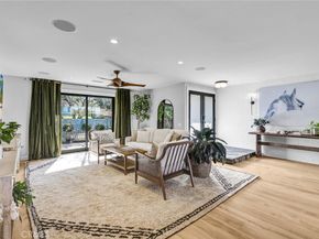 25281 Via Piedra Blanca, Laguna Niguel CA 92677