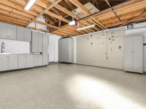 25281 Via Piedra Blanca, Laguna Niguel CA 92677