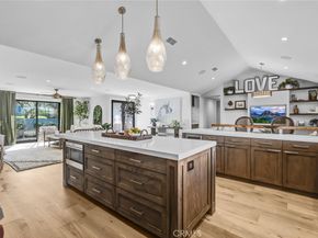 25281 Via Piedra Blanca, Laguna Niguel CA 92677